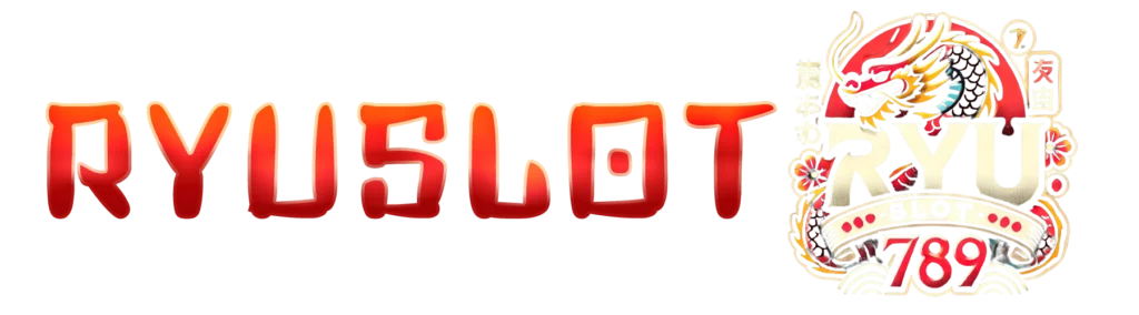 Ryuslot789